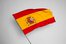 España