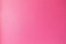 rosado