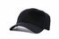 la gorra