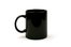 la taza