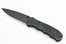 el cuchillo