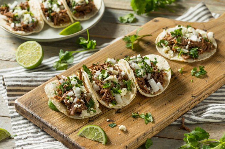 mexicantacos