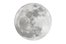 la luna