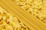 la pasta
