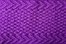 morado