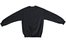 la sudadera